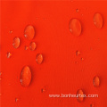 High Visibility 70/30 Polyester Cotton Fabric